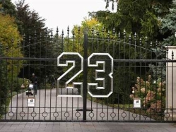 sportFive1572053 (צילום: ספורט 5)