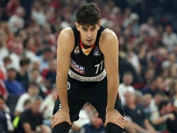 sportFive1572055 (צילום: ספורט 5)