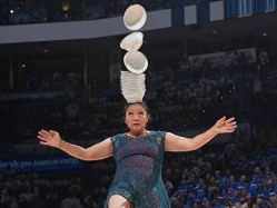 sportFive1572075 (צילום: ספורט 5)