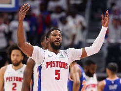 (Getty) (צילום: ספורט 5)