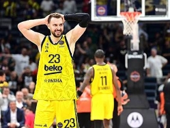 (GETTY) (צילום: ספורט 5)