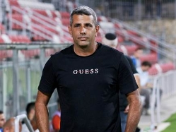 sportFive1572109 (צילום: ספורט 5)