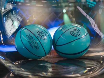 sportFive1572112 sportFive1572112