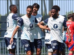 (באדיבות מכבי ת"א) (צילום: ספורט 5)