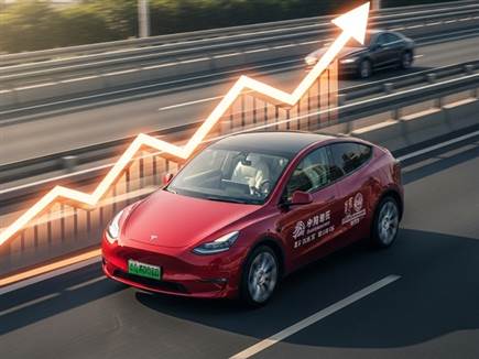 sportFive1572136 (צילום: ספורט 5)