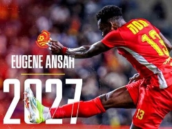 sportFive1572211 (צילום: ספורט 5)