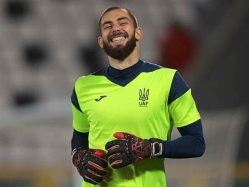 Getty (צילום: ספורט 5)