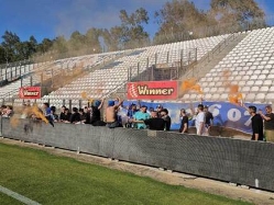 sportFive1572234 (צילום: ספורט 5)