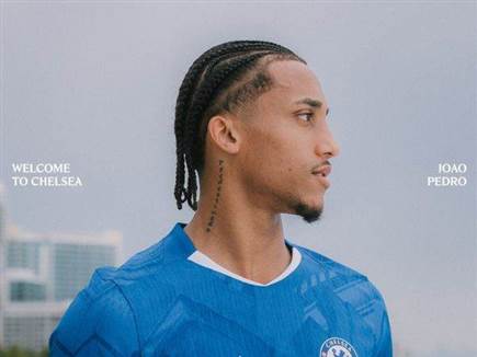 sportFive1572287 (צילום: ספורט 5)