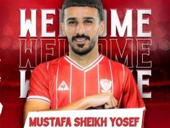 sportFive1572327 (צילום: ספורט 5)