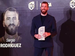 (GETTY) (צילום: ספורט 5)