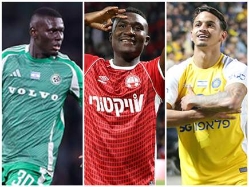 sportFive1572413 (צילום: ספורט 5)