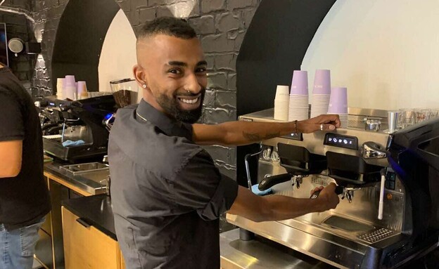 מגן מיניואב 