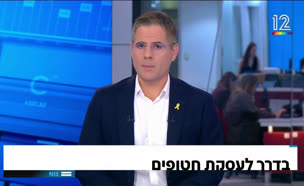 19paneliska_vtr2_n20250703_v1 (צילום: חדשות)