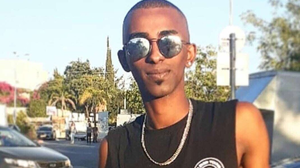 מגן מיניואב 