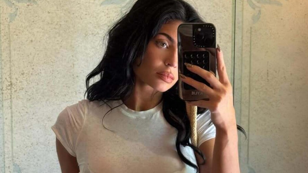 קיילי באיטליה קיילי באיטליה
