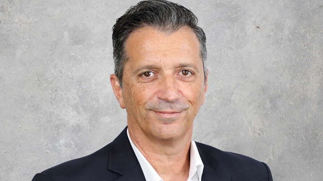 עו"ד אלדר אדטו עו"ד אלדר אדטו