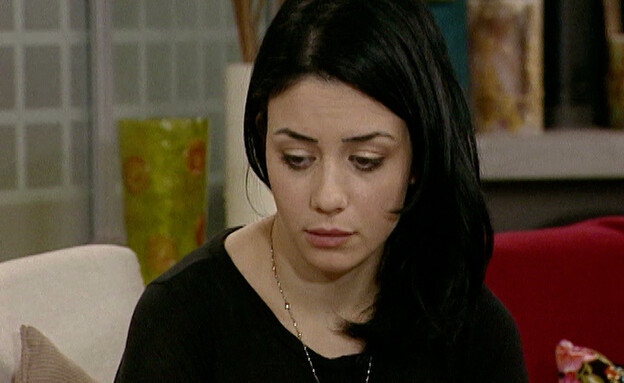 השיר שלנו 2 פרק 62