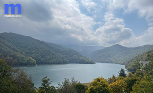 אזרבייג'ן (צילום: אספיר איובוב)