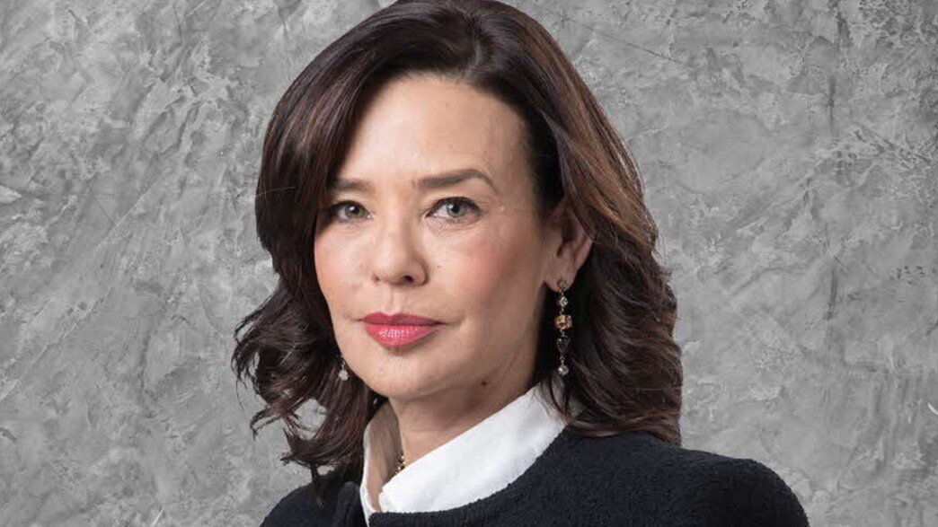 עו"ד טל איטקין