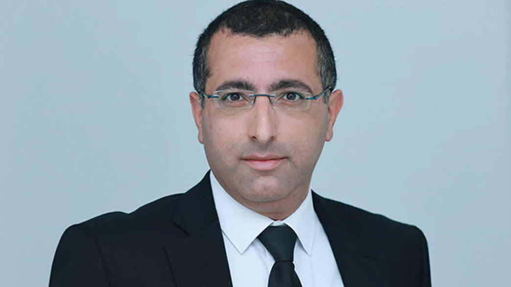 עו"ד טל גבאי עו"ד טל גבאי