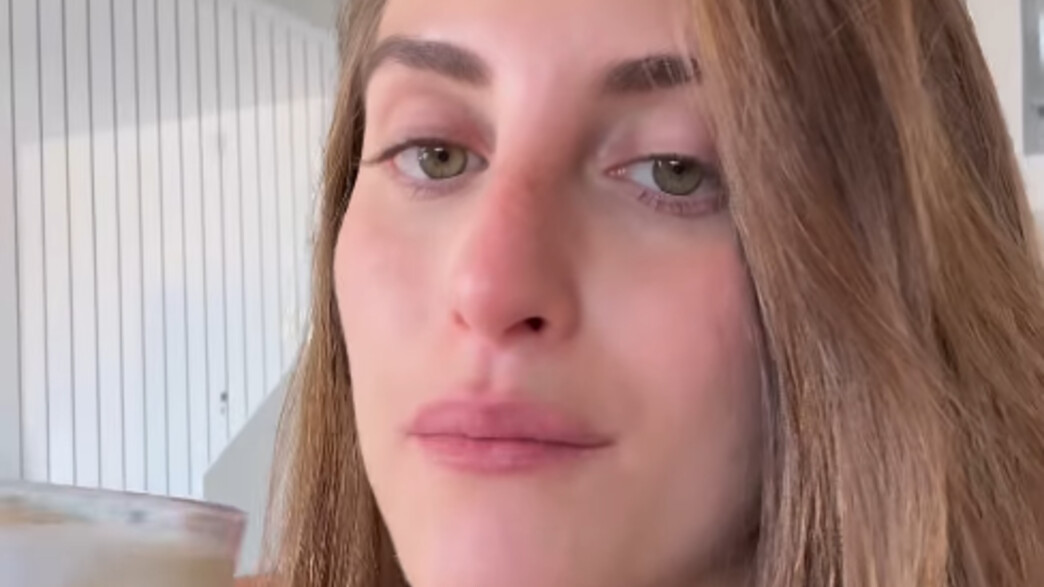 דנה זרמון על הזוג הראשון של 