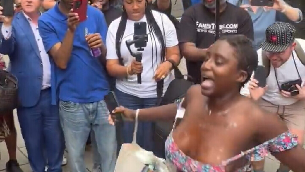 מעריצי פי דידי