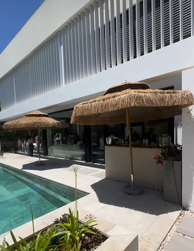 אדל בספלוב מציצים אדל בספלוב מציצים