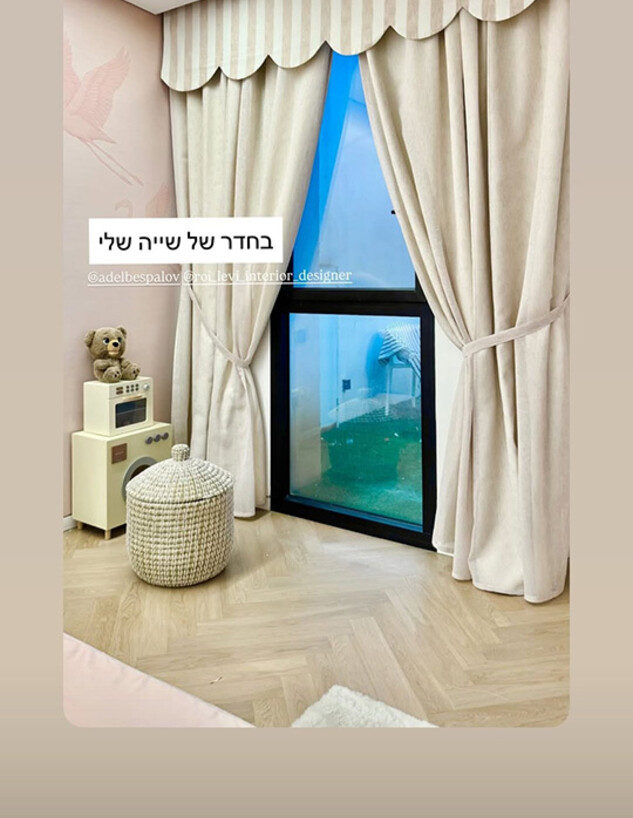 אדל בספלוב מציצים אדל בספלוב מציצים