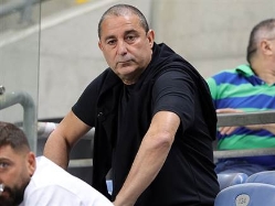 sportFive1572374 (צילום: ספורט 5)