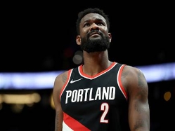 (GETTY) (צילום: ספורט 5)