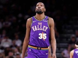 (GETTY) (צילום: ספורט 5)