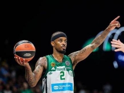 sportFive1572477 (צילום: ספורט 5)