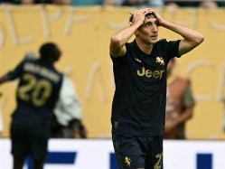 sportFive1572484 (צילום: ספורט 5)