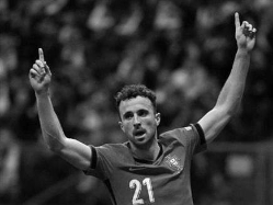 sportFive1572511 (צילום: ספורט 5)