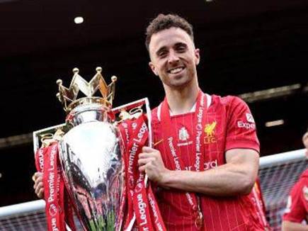 sportFive1572517 sportFive1572517