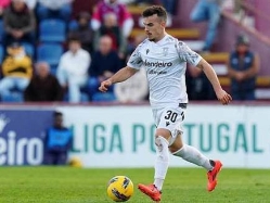 (GETTY) (צילום: ספורט 5)