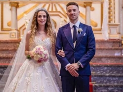 אינסטגרם (צילום: ספורט 5)