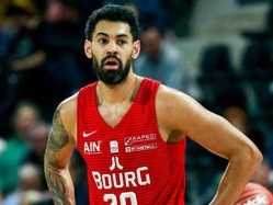 sportFive1572541 (צילום: ספורט 5)