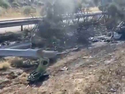 Getty (צילום: ספורט 5)