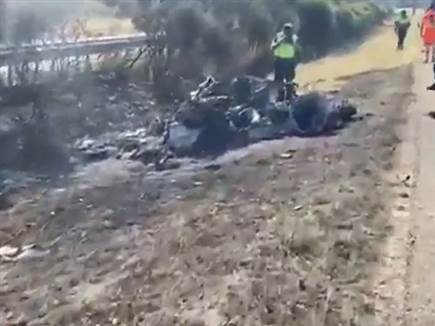 sportFive1572566 sportFive1572566