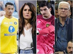 sportFive1572572 (צילום: ספורט 5)