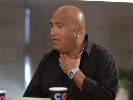 sportFive1572601 (צילום: ספורט 5)