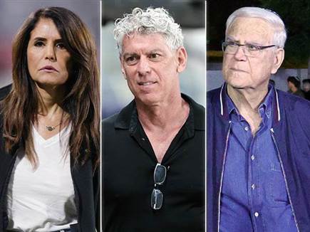 (אלן שיבר) (אלן שיבר)