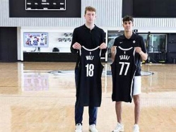 sportFive1572667 (צילום: ספורט 5)