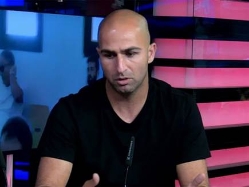 sportFive1572740 (צילום: ספורט 5)