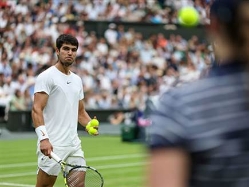 (GETTY) (צילום: ספורט 5)