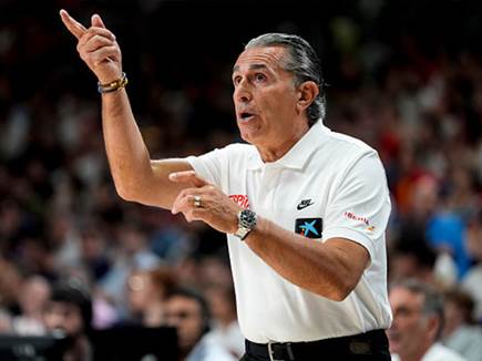 sportFive1572803 sportFive1572803