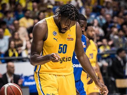 (אלן שיבר) (אלן שיבר)