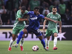 sportFive1572815 (צילום: ספורט 5)